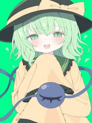 ジャケット画像