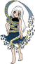 维缦·浅间（锦上京立绘）.png