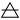 Alchemical air symbol.svg