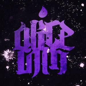 Alice Rainlogo.jpg
