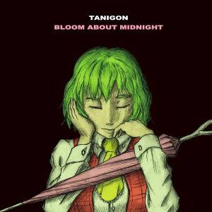 BLOOM ABOUT MIDNIGHT封面.jpg