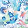 Clutch Shooter #04 封面图片
