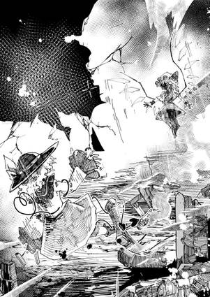 EXガールズ マシンガントーク预览图4.jpg