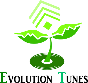 Evolution Tuneslogo.png