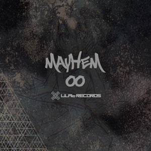 MAYHEM 00封面.jpg