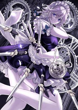 Moonlight Sonata封面.jpg