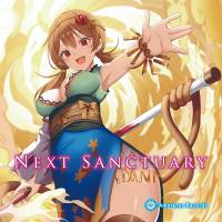 Next Sanctuary