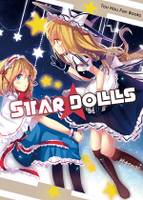 STAR DOLLS