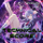 TECHNICAL SCORE封面.png