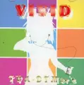 VIVID 封面图片