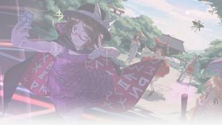 堇子版头-白.jpg