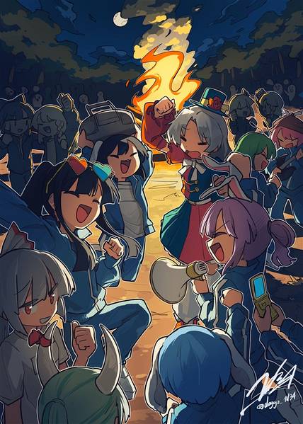 文件:＃合宿えーりん ～腕振り学園宿泊学習の思い出～预览图6.jpg