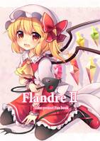 Flandre II