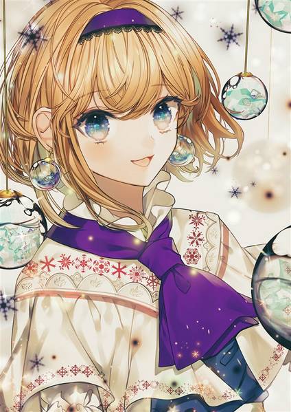 文件:ICE BOX（魔王城）预览图2.jpg