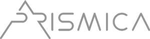 Prismicalogo.png