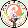 迷途竹林大豫通宝检修