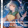 RADIANT DANCEFLOOR 封面图片