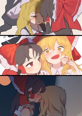 Silence into tone预览图1.jpg