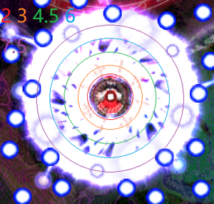 th15激光擦弹范围演示.png