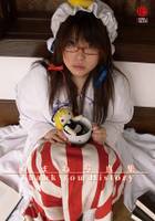 あまね写真集 Thank you History