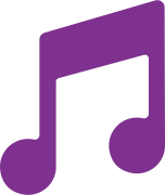 事件图标-音乐.svg