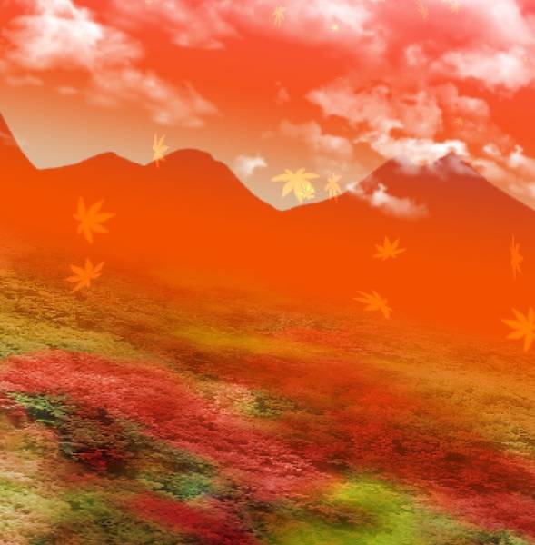 文件:妖怪之山山麓（天空璋二面场景）.jpg