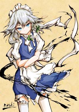 幻墨彩 二预览图3.jpg