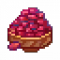红豆（东方夜雀食堂）.png