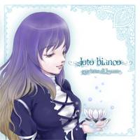 Loto Bianco