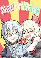 NeuTriNoic!