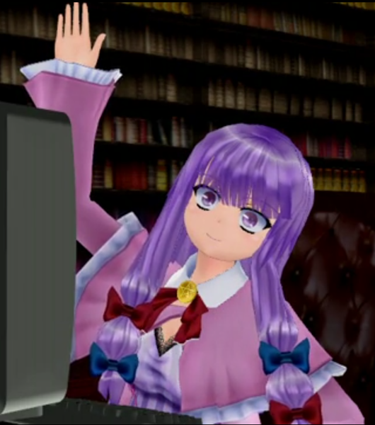文件:TISPCL.png