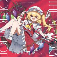 The Memory of Touhou