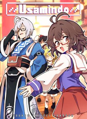 USAMINDO封面.jpg