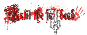 Until the fall dead1banner.png