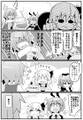 2025年3月25日 (二) 14:22版本的缩略图