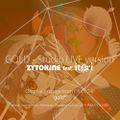 GOLD feat. itori - Studio LIVE version 封面图片