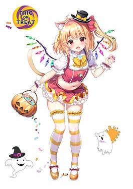 Halloween Party预览图3.jpg