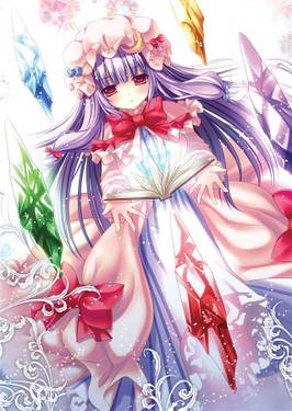 Kino Recipe 5预览图1.jpg
