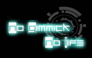 No Gimmick No Lifebanner.jpg