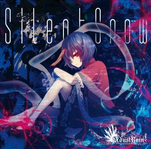 Silent Snow封面.jpg