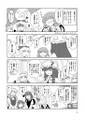 2025年5月15日 (四) 14:46版本的缩略图