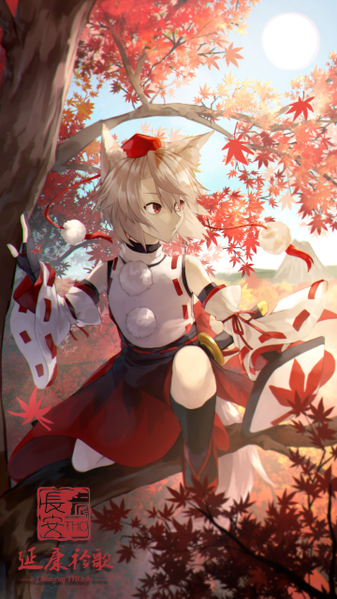 文件:云南THO1 长安THONLY联动企划 宣传图2.png