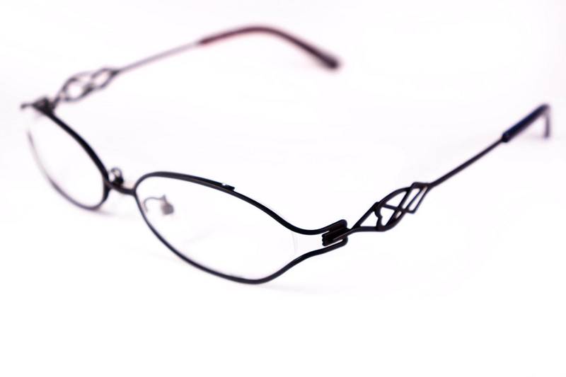 文件:執事眼鏡eyemirror／東方MEGANE／古明地姉妹 モデル预览图1.jpg