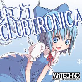 ジャケット画像