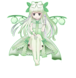 茇萝涩德·玛栉莉.png