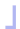 Corner bracket right sh1.svg