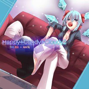 Happy+Candy+Cloudy2封面.jpg