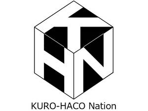 KURO-HACO Nationlogo.jpg