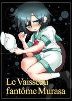 Le Vaisseau fantôme Murasa