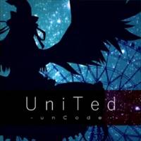 UniTed